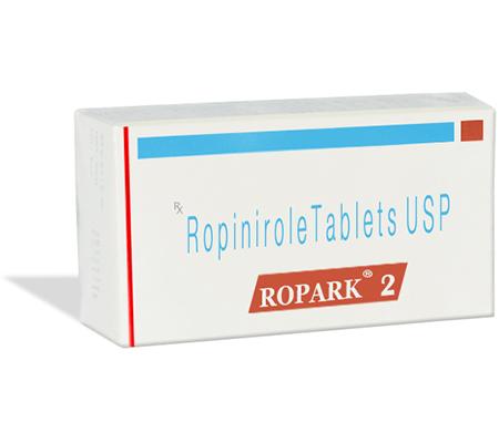 Ropark