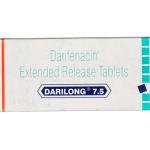 Darilong ER