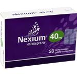 Nexium