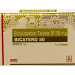 Bicatero