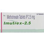 Imutrex