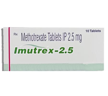 Imutrex