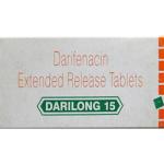 Darilong ER