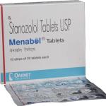 Menabol