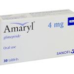 Amaryl