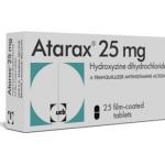 Atarax