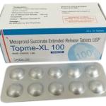 Topme XL