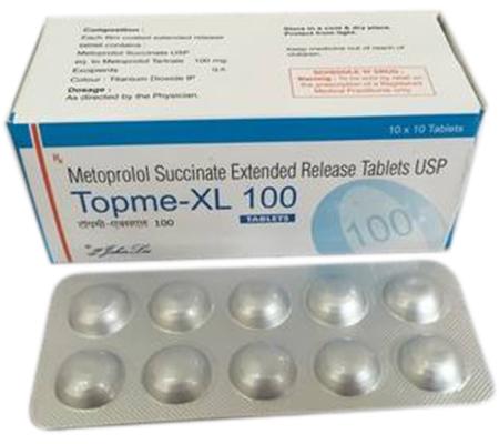 Topme XL