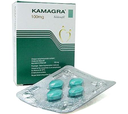 Kamagra