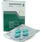 Kamagra