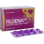 Fildena