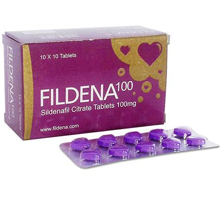 Fildena