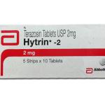 Hytrin