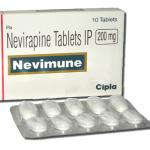 Nevimune