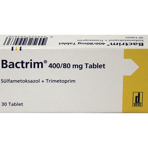 Bactrim