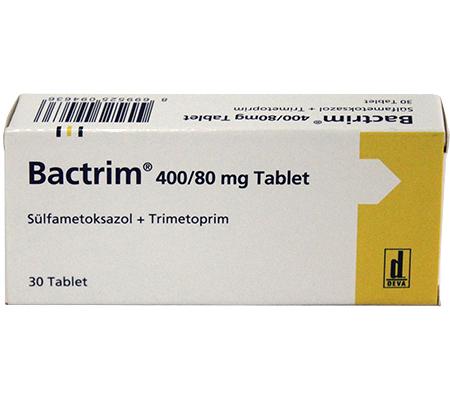 Bactrim