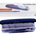 HumaPen Ergo 2