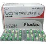 Fludac