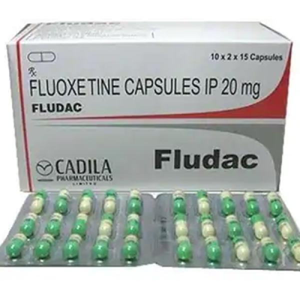 Fludac