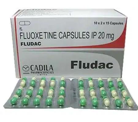 Fludac