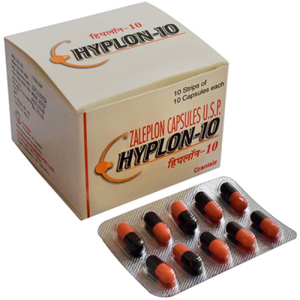 Hyplon