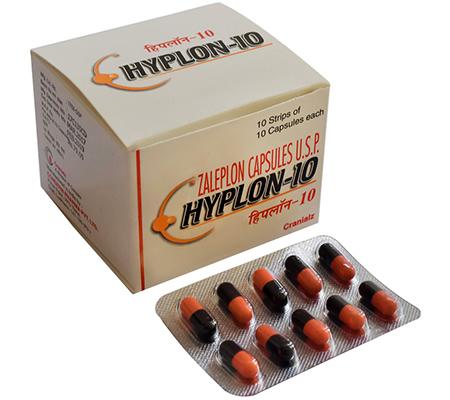 Hyplon