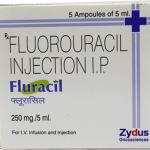 Fluracil