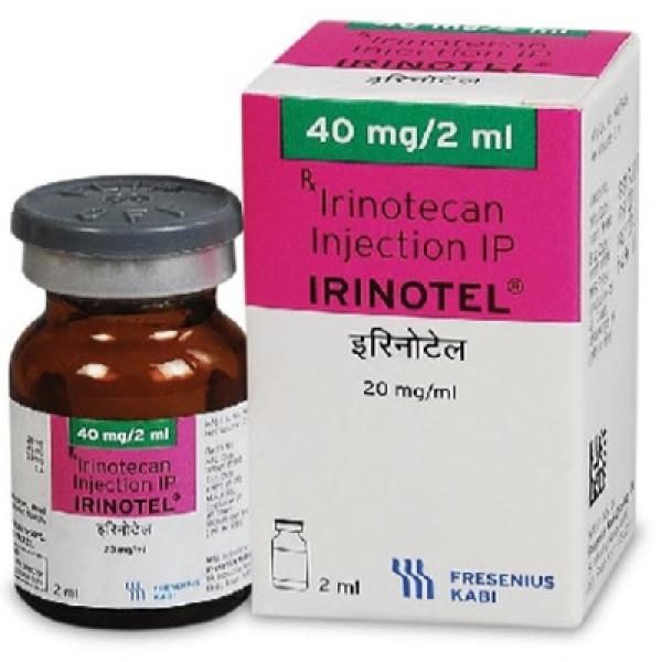 Irinotel