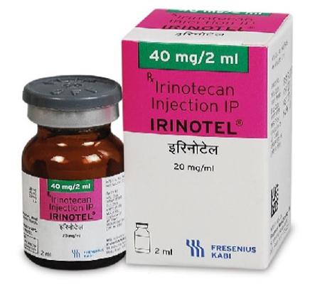 Irinotel