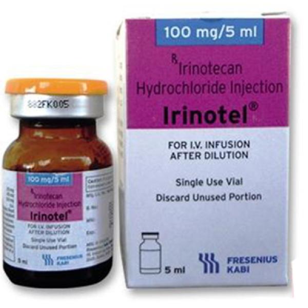 Irinotel