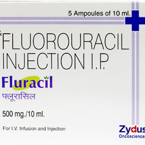 Fluracil