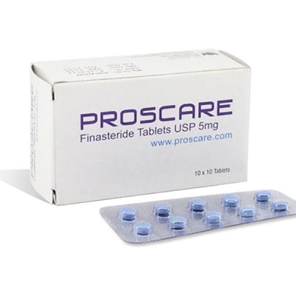 Proscare