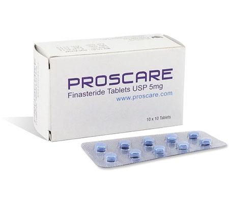 Proscare