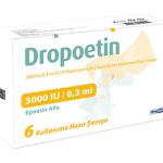 Dropoetin