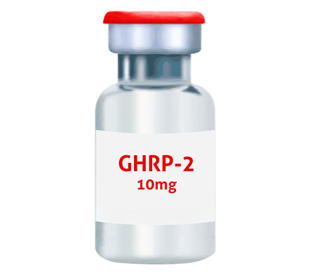 GHRP-2