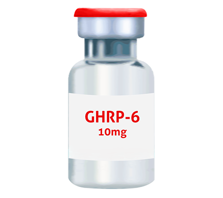 GHRP-6