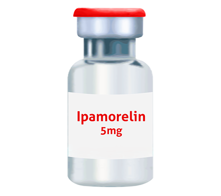 Ipamorelin