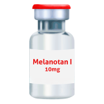 Melanotan I