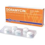 Doramycin