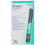 Levemir FlexPen