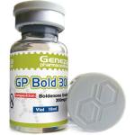 GP Bold