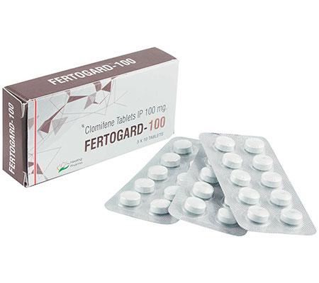 Fertogard