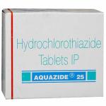 Aquazide