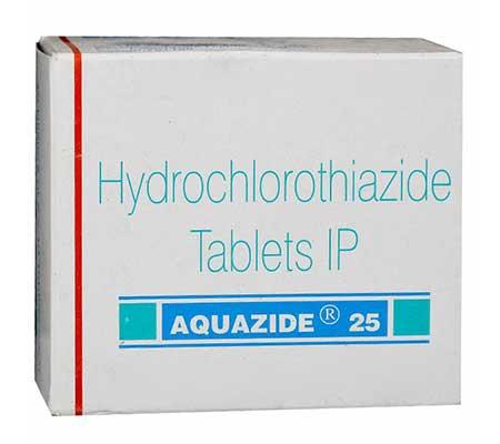 Aquazide