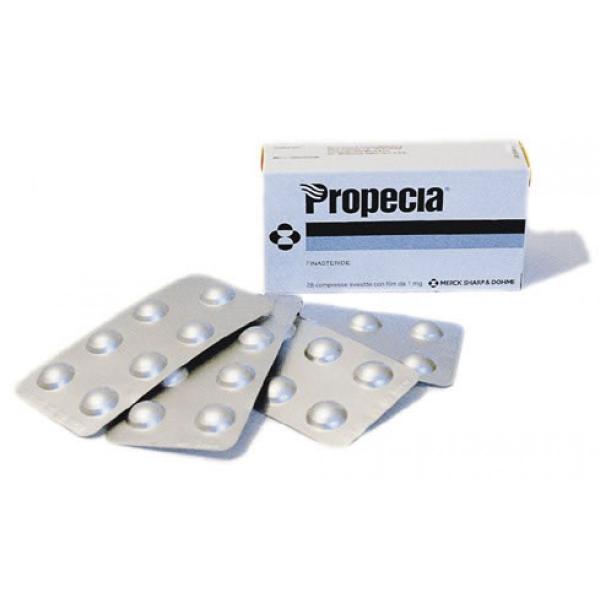 Generic Propecia 5 mg (EU PL)-abc466