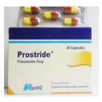 Finasteride ( Propecia ) 5 mg-abc-203