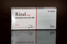 rital-10mg-aries-1.jpg