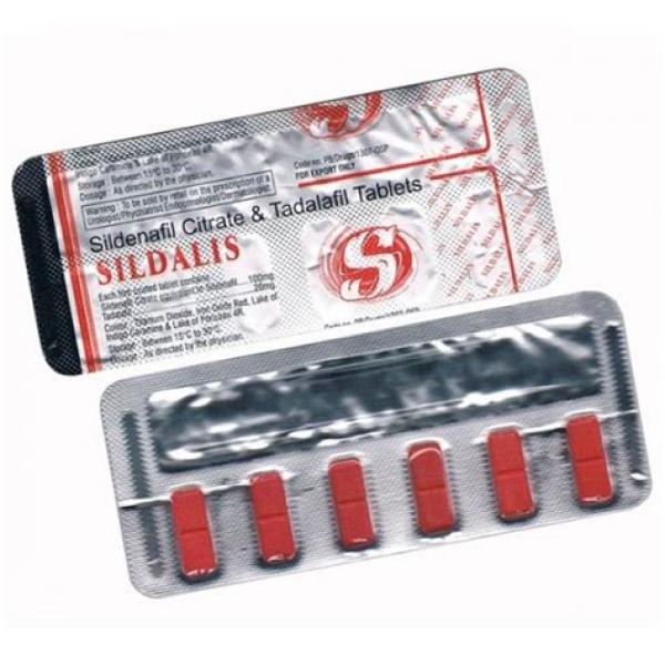 Sildalist-120mg-abc81