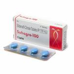 Suhagra 100 mg (UK)-abc221