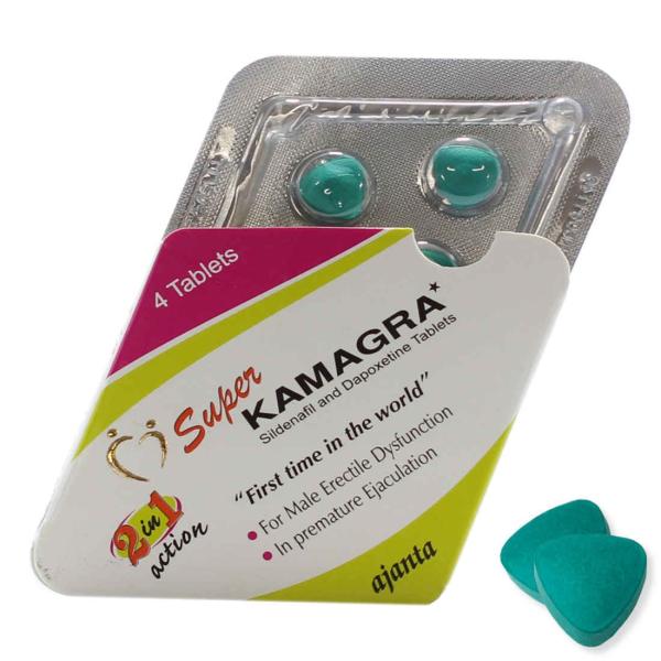 Kamagra 100 mg (UK)-abc222